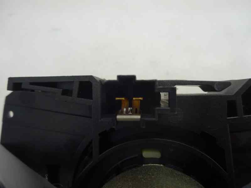 ANILLO AIRBAG DACIA SANDERO 1.5 DCI MT 86CV