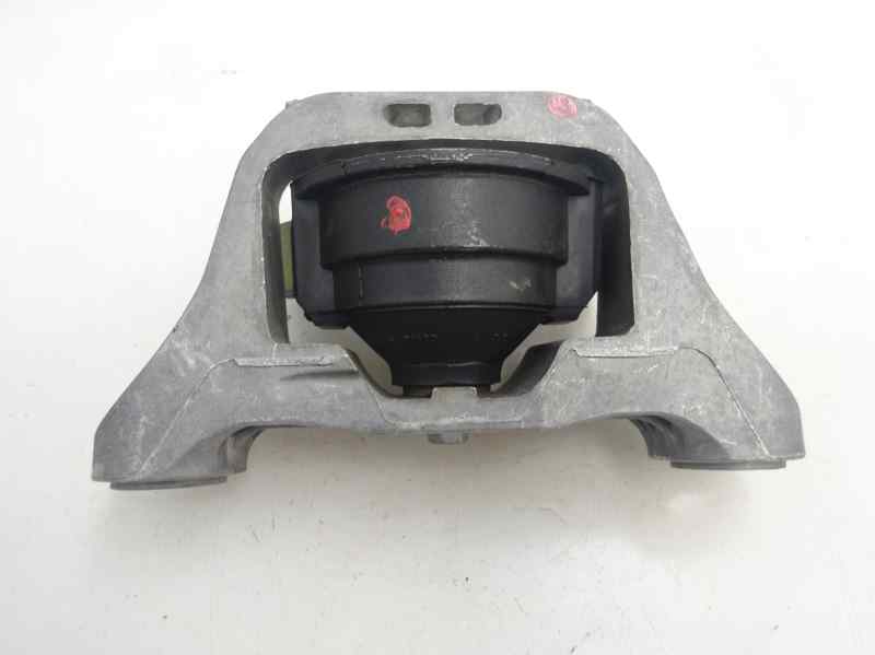 SOPORTE MOTOR FORD TRANSIT CONNECT 2013 1.8 TDCI MT SWB 110CV