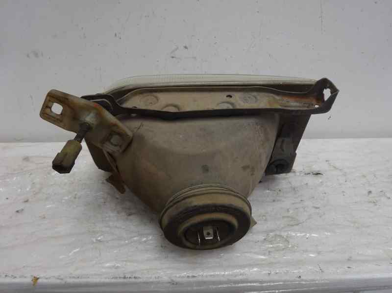 FARO DERECHO FORD ORION 1.6 MT 90CV | 66KW