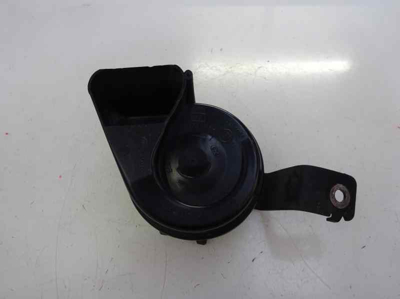 CLAXON MERCEDES BENZ CLASE CLC 2010 200 2.2D MT 150CV | 110KW