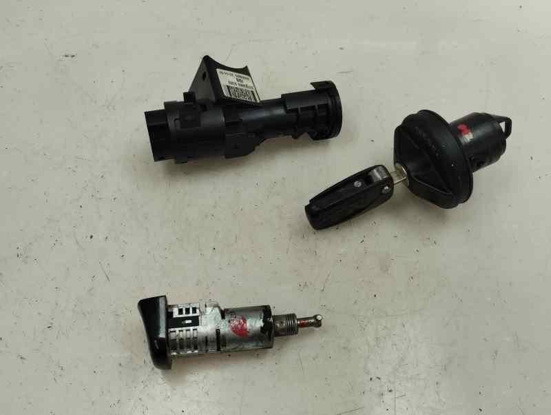 JUEGO BOMBINES FIAT BRAVO 1.9 16V MULTIJET 115 120CV 5MT