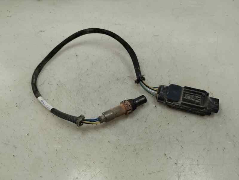 SONDA LAMBDA BMW X1 2019 1.5 16D SDRIVE MT 116CV