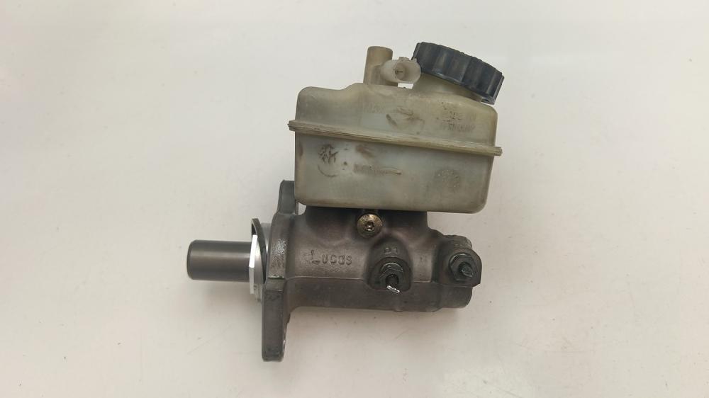 BOMBA FRENO MERCEDES BENZ CLASE A 2000 1.7 A 160 CDI MT 60CV