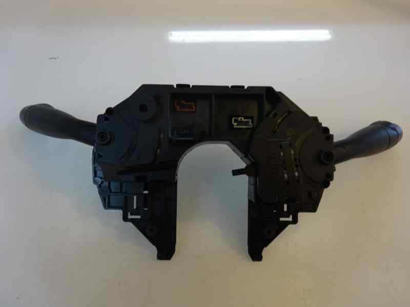 MANDO MULTIFUNCION CITROEN C4 2007 1.6 HDI MT 90CV