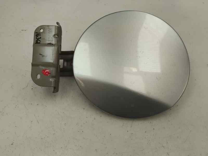 TAPA EXTERIOR COMBUSTIBLE NISSAN NOTE 1.2 MPI MT 80CV