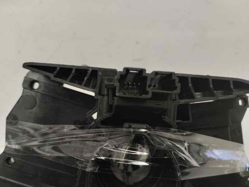 ANILLO AIRBAG RENAULT CAPTUR 1.2 AMT 120CV | 85KW