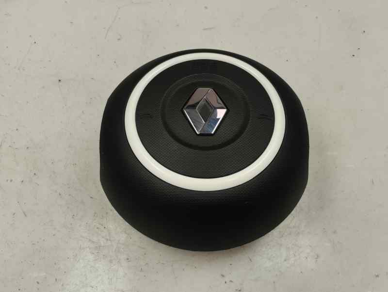 KIT AIRBAG RENAULT TWINGO 0.9 AMT 90CV | 66KW