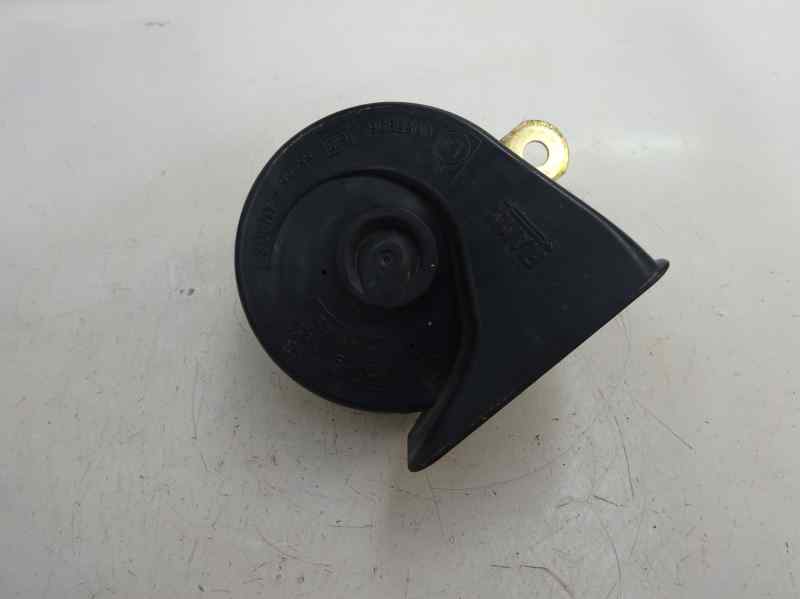 CLAXON MINI ONE 1.6CVT 90CV