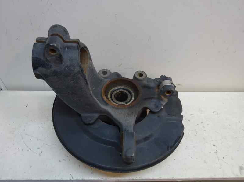 MANGUETA DELANTERA IZQUIERDA FORD FOCUS 1.0 ECOBOOST MT 100CV