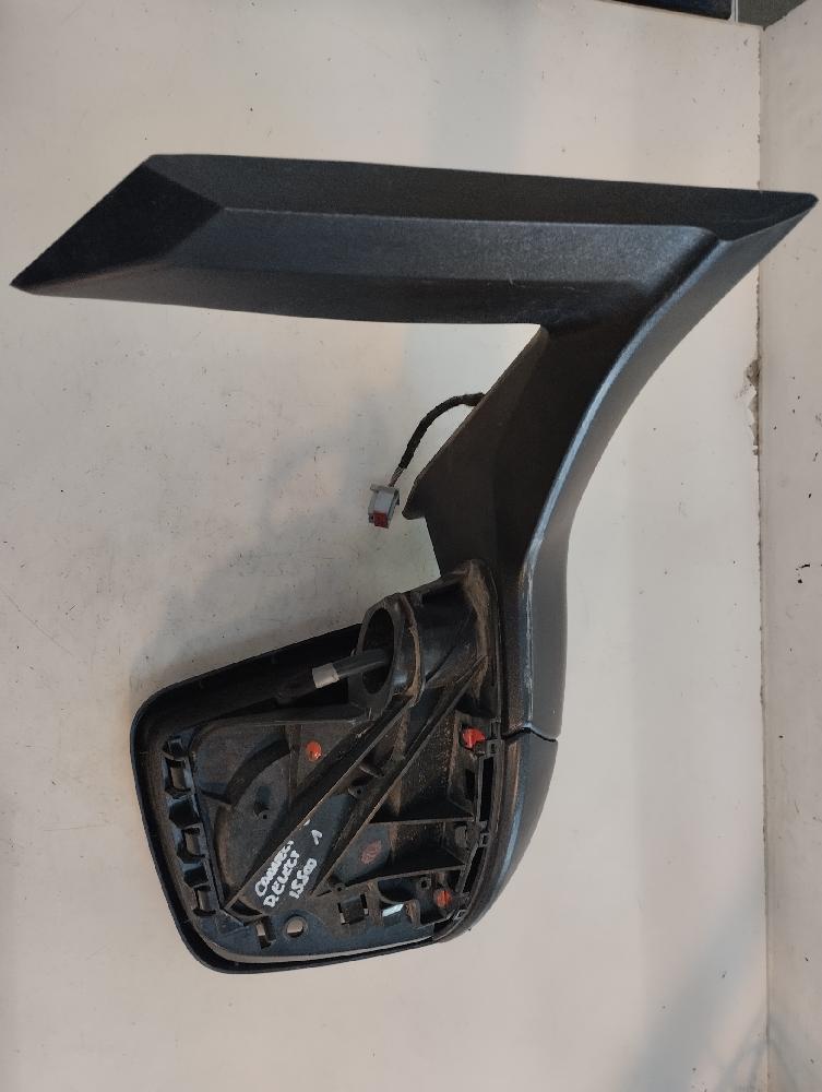 RETROVISOR DERECHO FORD TRANSIT CONNECT 1.5 MT 120CV | 88KW