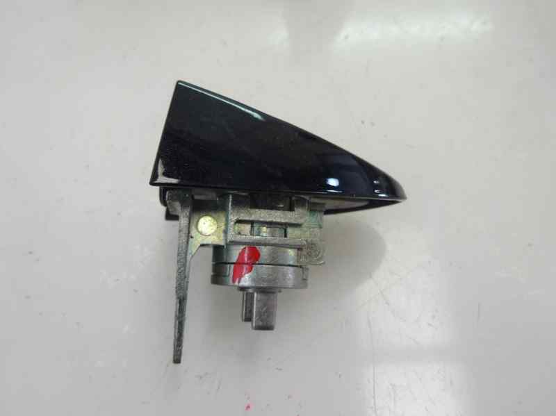 CONMUTADOR DE ARRANQUE FORD FIESTA 1.5 TDCI MT 75CV