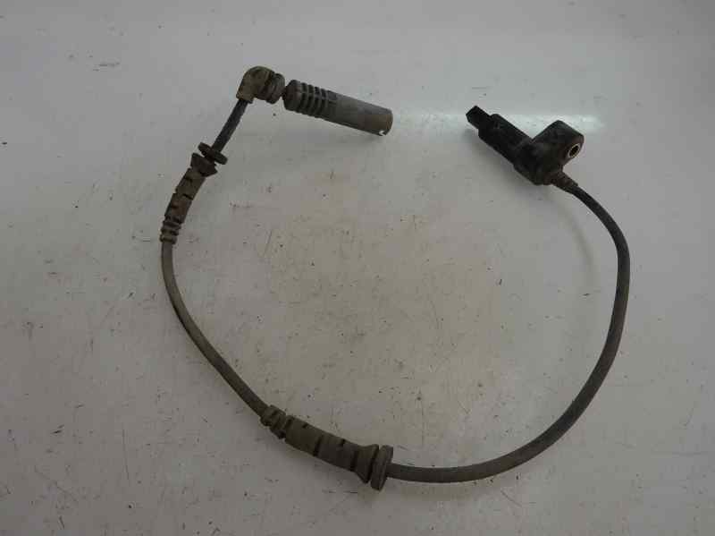SENSOR BMW SERIE 3 2.8 328I MT 193CV