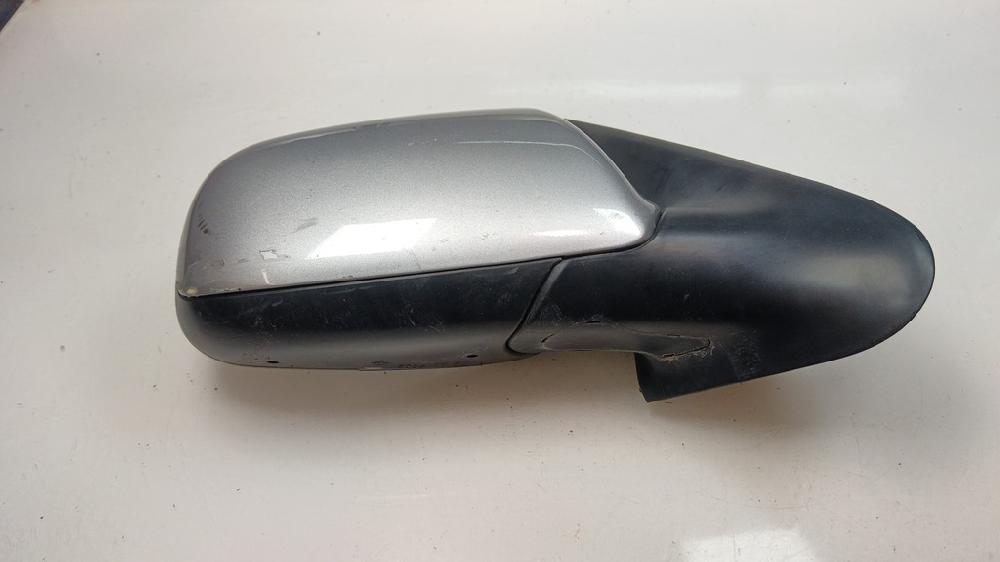 RETROVISOR DERECHO CITROEN XSARA 1.6 MT 88CV