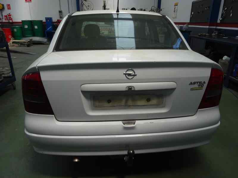 RETROVISOR DERECHO OPEL ASTRA 1.7 TD MT 68CV | 50KW