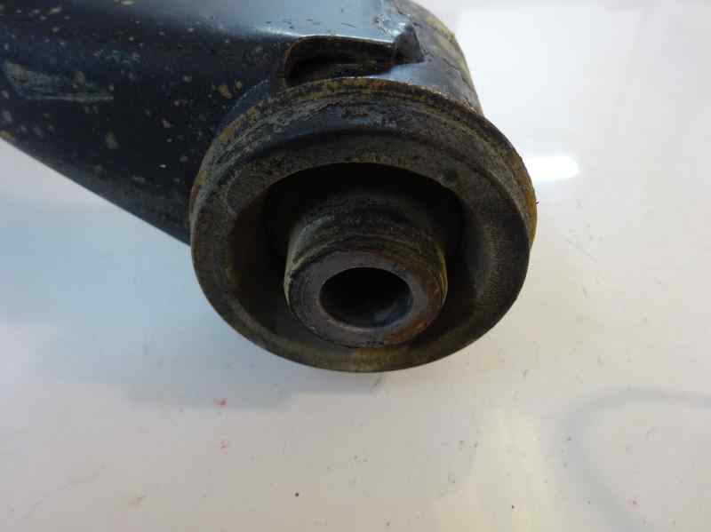 BRAZO SUSPENSION SUPERIOR TRASERO IZQUIERDO MITSUBISHI MONTERO 3.2 DI-D MT 165CV | 121KW