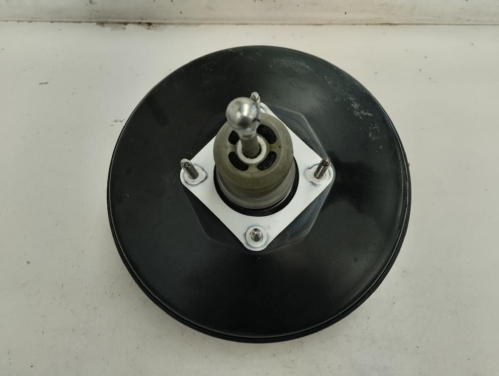 SERVOFRENO OPEL COMBO 1.3 CDTI MT L2H1 90CV