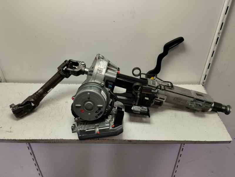 COLUMNA DIRECCION SEAT IBIZA 1.2 TSI MT 90CV