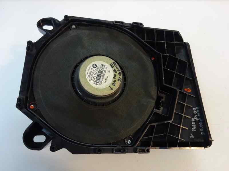 ALTAVOZ BMW SERIE 3 2.0 320D MT 163CV