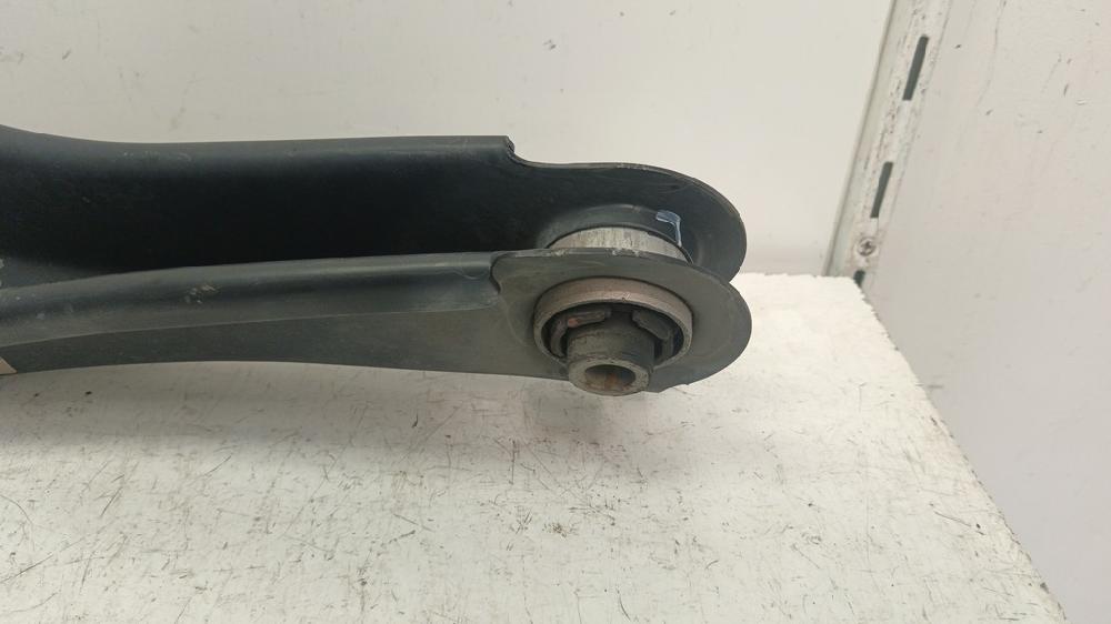 BRAZO SUSPENSION INFERIOR TRASERO DERECHO KIA CEED 1.6 CRDI DCT 136CV