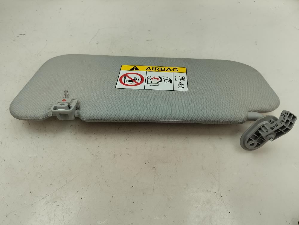 PARASOL DERECHO HYUNDAI I20 2023 1.0 T-GDI BLUE MT 100CV