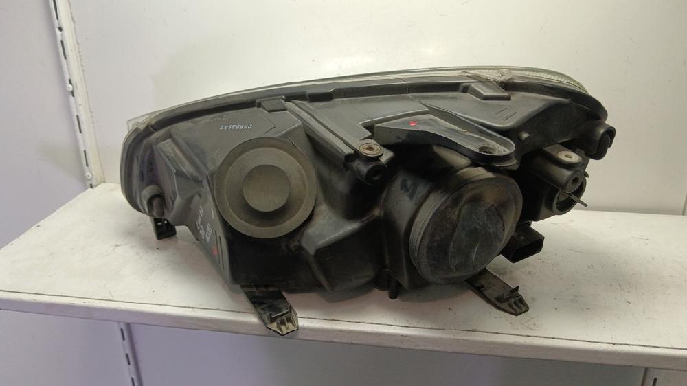 FARO DERECHO FORD CMAX 1.8 TDCI MT 115CV | 85KW