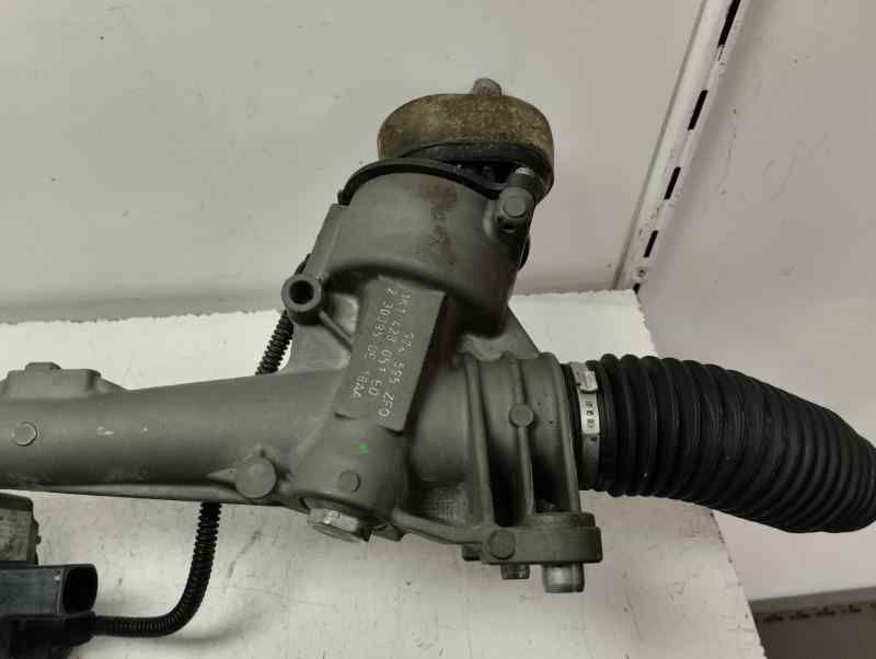 CREMALLERA DIRECCION SEAT ALTEA 2010 1.6 TDI MT 105CV