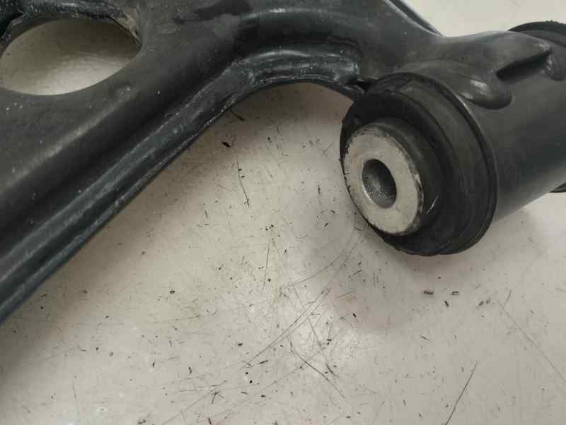 BRAZO SUSPENSION INFERIOR DELANTERO IZQUIERDO OPEL CORSA 1.4 MT 90CV | 66KW