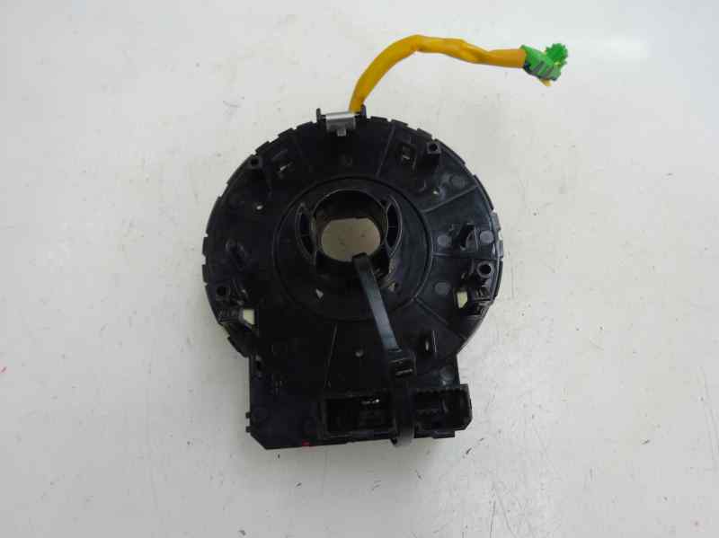ANILLO AIRBAG HYUNDAI SONATA 2008 2.4 MT 162CV
