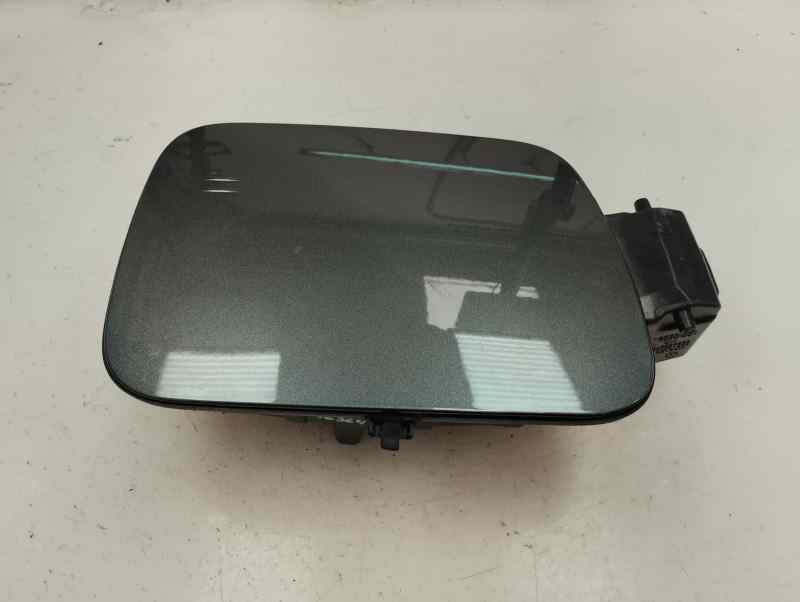 TAPA EXTERIOR COMBUSTIBLE CITROEN C5 AIRCROSS 1.2 PURETECH MT 131CV