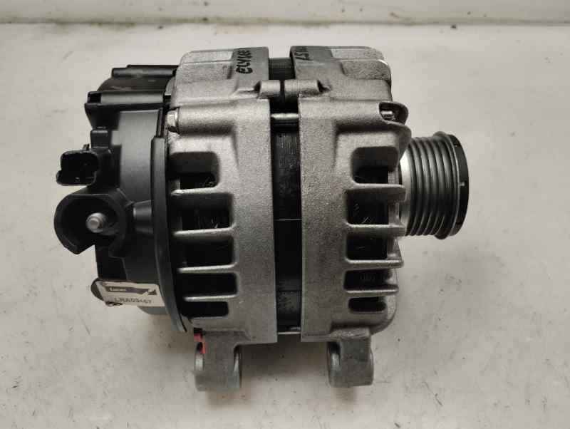 ALTERNADOR CITROEN CELYSEE OTROS