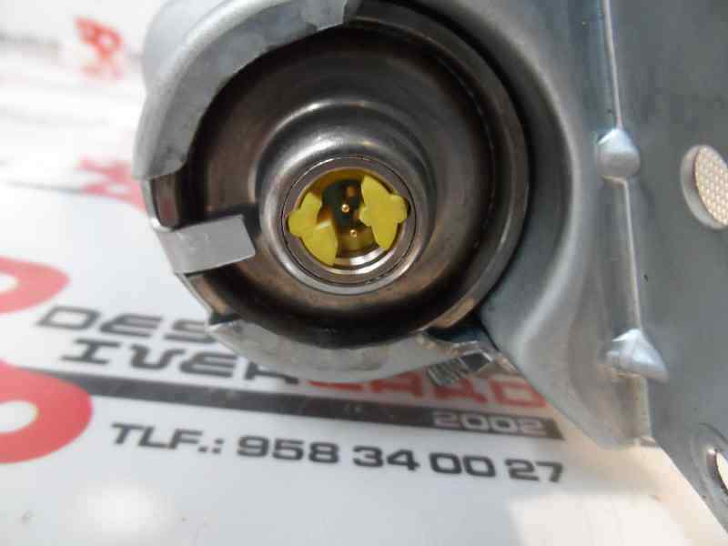 AIRBAG DELANTERO DERECHO FIAT CROMA 1.9 MT 150CV | 110KW
