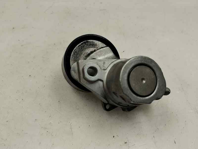 TENSOR CORREA AUXILIAR SEAT IBIZA 1.2 TSI MT 90CV