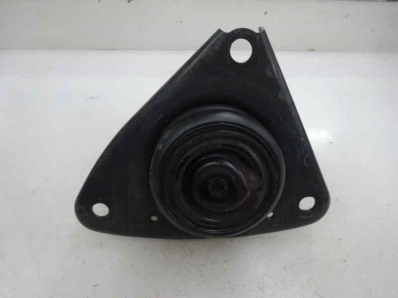 SOPORTE MOTOR KIA CEED 1.6 MT 113CV | 83KW