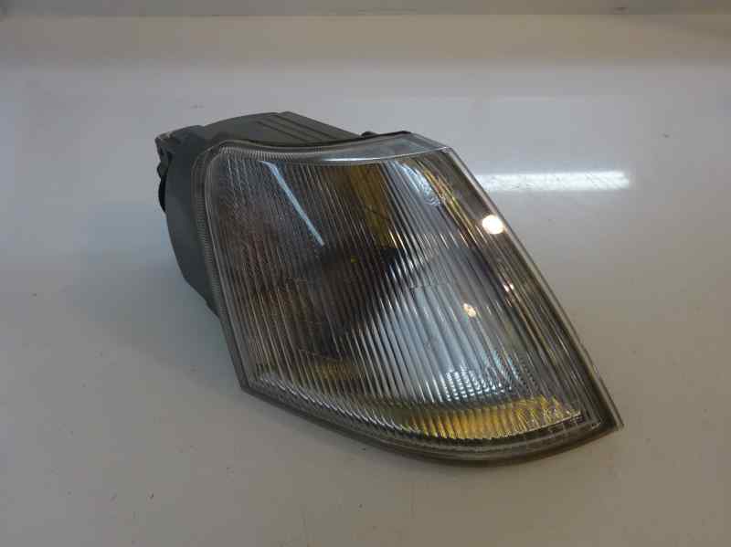 PILOTO DELANTERO DERECHO CITROEN XANTIA 1.9 MT 90CV | 66KW