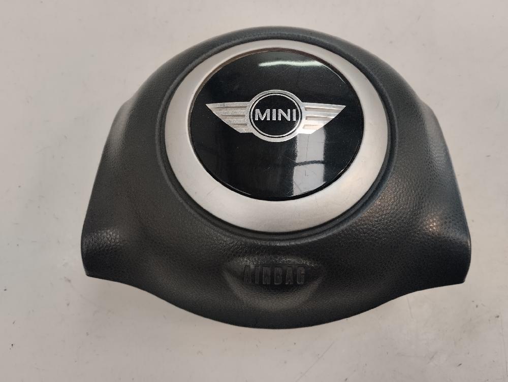 AIRBAG DELANTERO IZQUIERDO MINI ONE 1.4 D MT 75CV