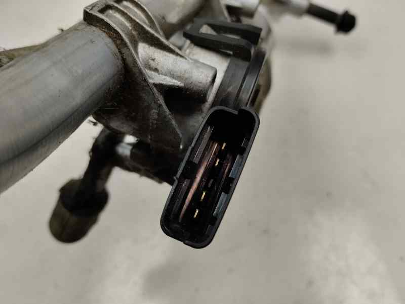 MOTOR LIMPIA DELANTERO DS 3 1.2 MT 110CV | 81KW