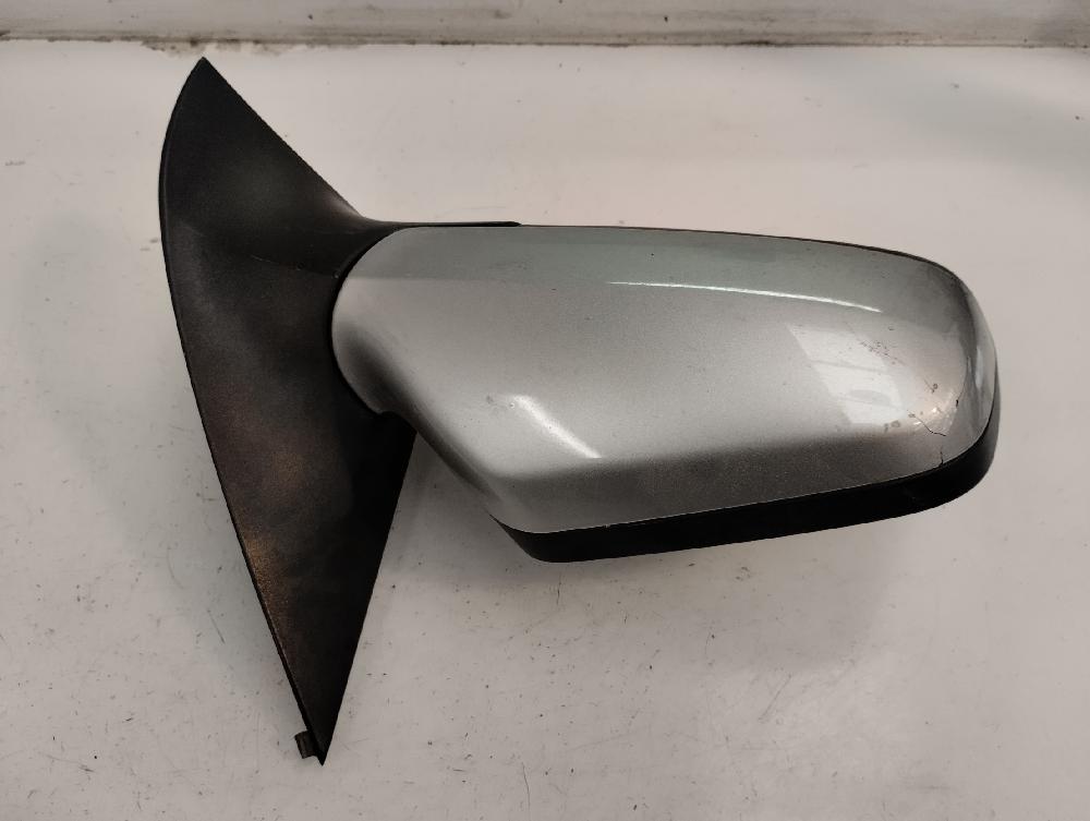 RETROVISOR DERECHO OPEL ASTRA 2.0 DTI MT 101CV | 74KW