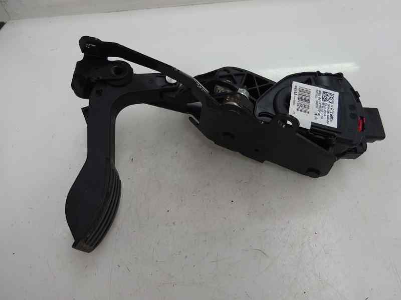 POTENCIOMETRO PEDAL FIAT SCUDO 1.6 MT 90CV | 66KW