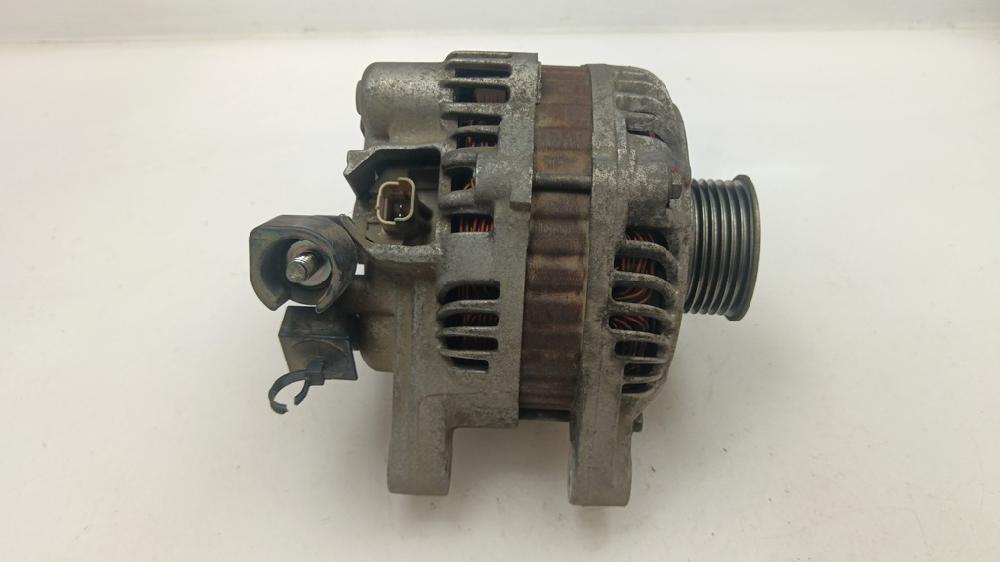 ALTERNADOR CITROEN C5 2.0 MT 140CV | 103KW