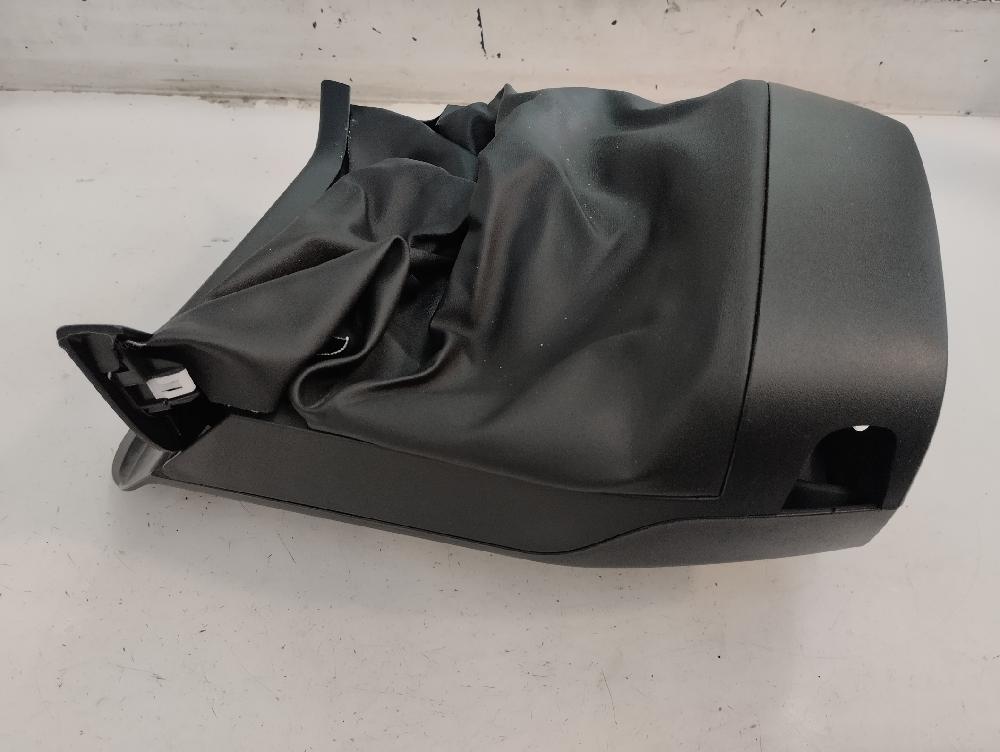 MANDO MULTIFUNCION FORD FIESTA 2020 1.5 TDCI DURATORQ MT 85CV | 63KW