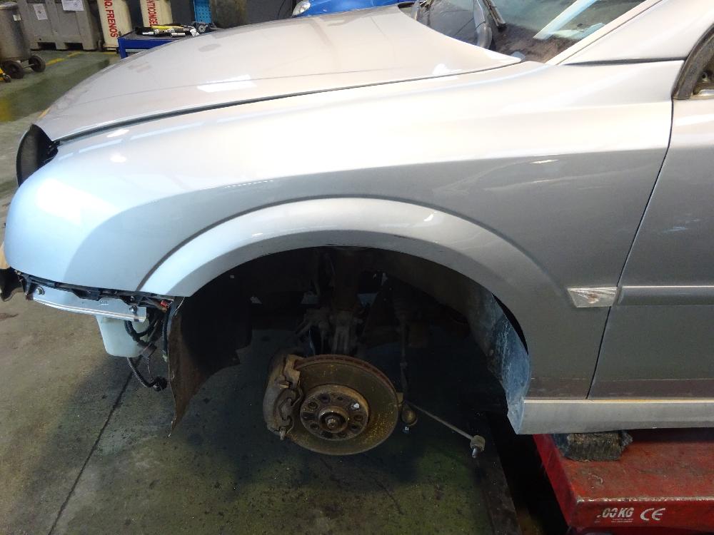 ALETA DELANTERA IZQUIERDA OPEL VECTRA 1.9 CDTI MT 120CV | 88KW