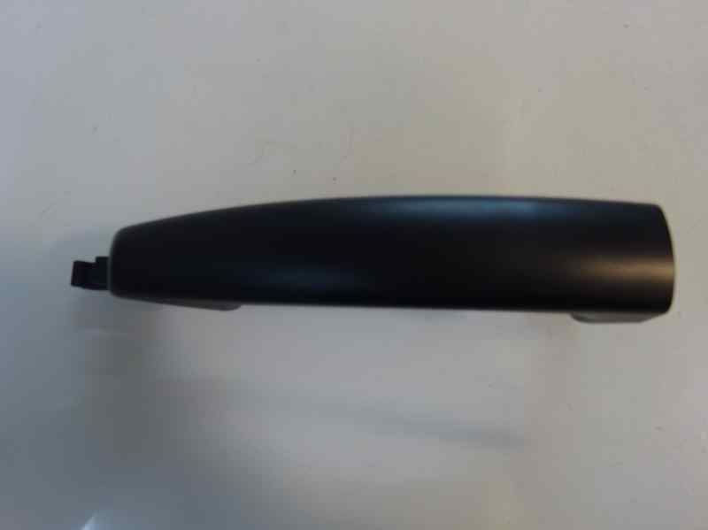 MANETA EXTERIOR TRASERA DERECHA OPEL CORSA 1.3 CDTI ECOFLEX MT 75CV