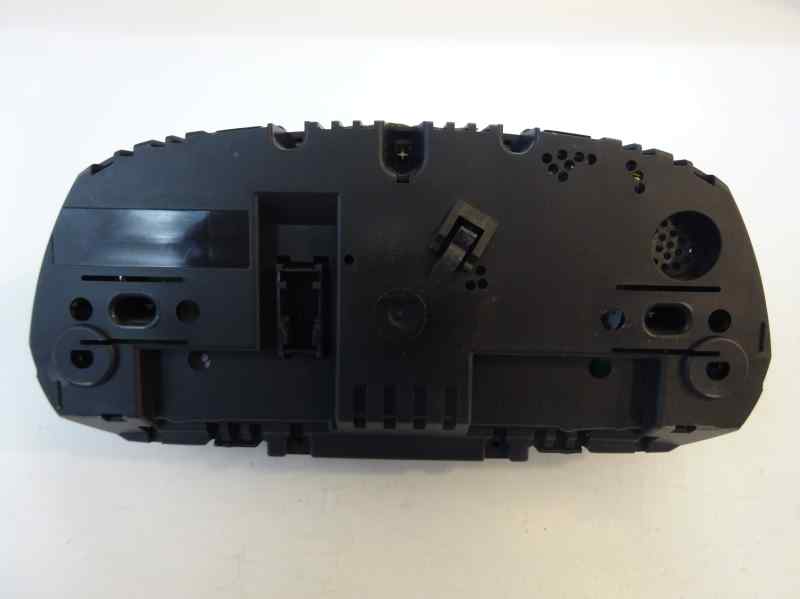 CUADRO INSTRUMENTOS BMW SERIE 1 2008 2.0 118D MT 143CV
