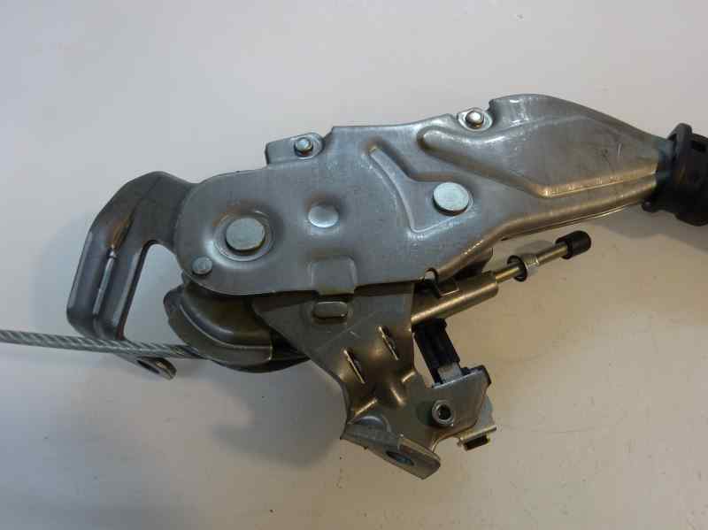 PALANCA FRENO DE MANO OPEL CORSA 1.3 CDTI MT 75CV