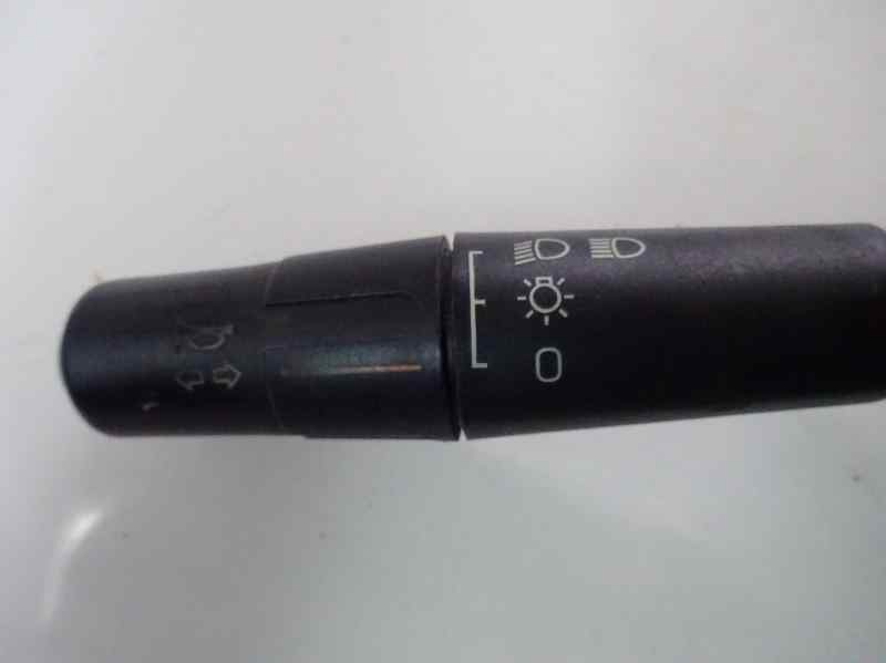 MANDO LUCES PEUGEOT 306 1.9 D MT 69CV