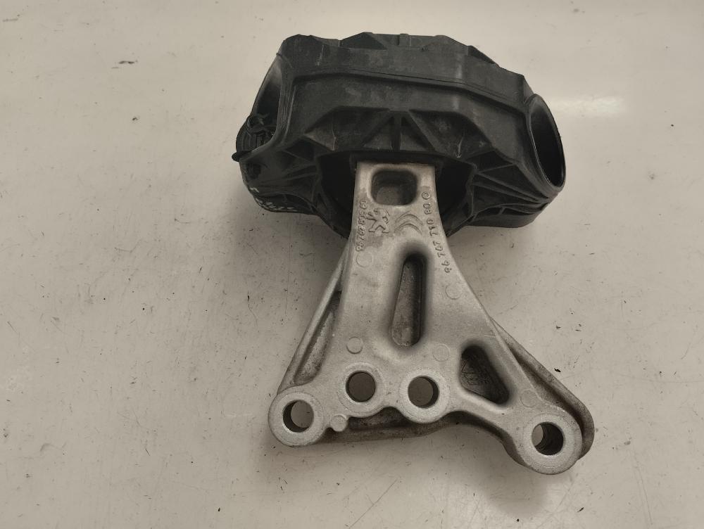 SOPORTE MOTOR CITROEN C3 1.2 MT 82CV | 60KW