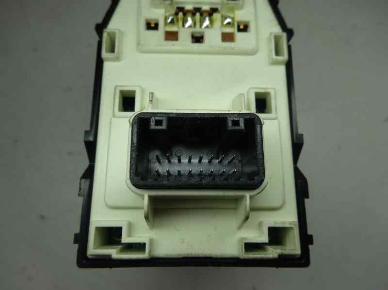 MANDO RETROVISOR KIA STONIC 1.0 MT 100CV | 74KW