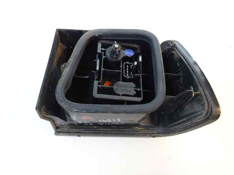 PILOTO TRASERO IZQUIERDO CITROEN XANTIA 2.0 HDI MT 109CV