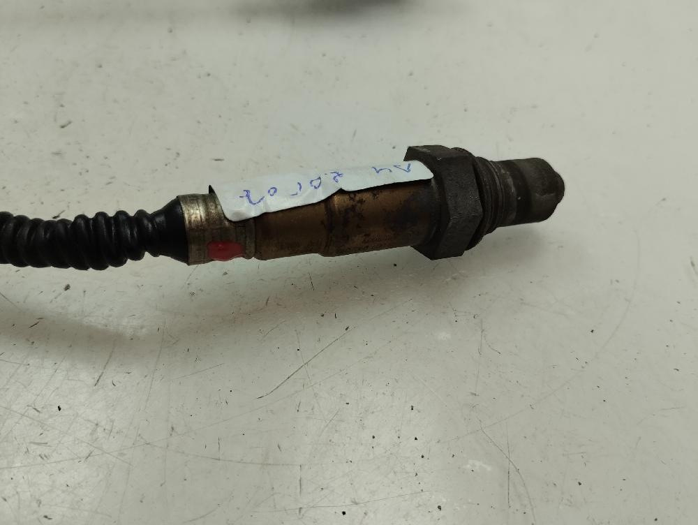 SONDA LAMBDA AUDI A4 2.0 MT 131CV