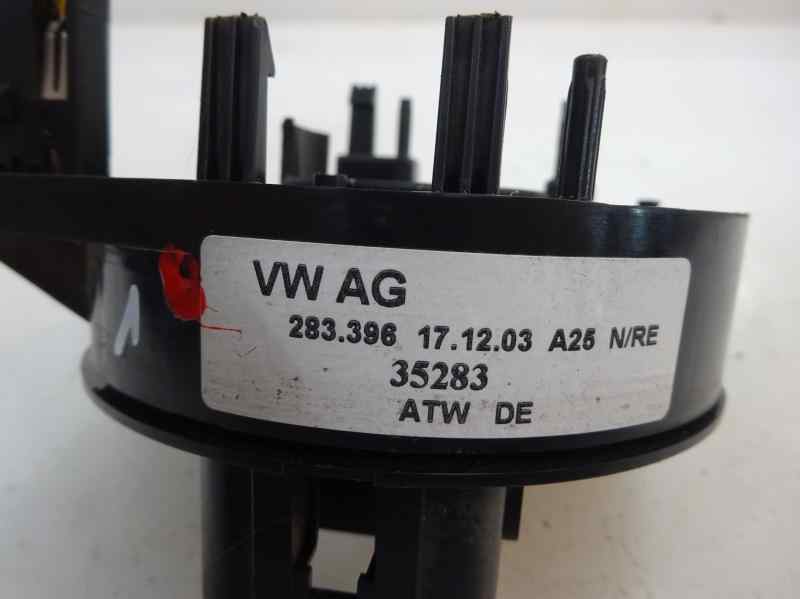 ANILLO AIRBAG SEAT IBIZA 1.4 MT 75CV | 55KW